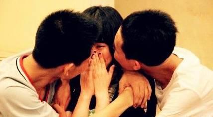 国产白领性视频,揭秘都市职场激情与诱惑