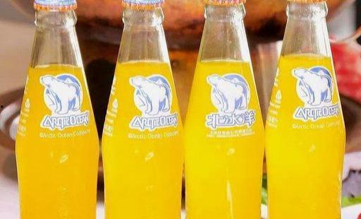 国产汽水视频网站大全,视频网站大全带你畅游缤纷汽水世界