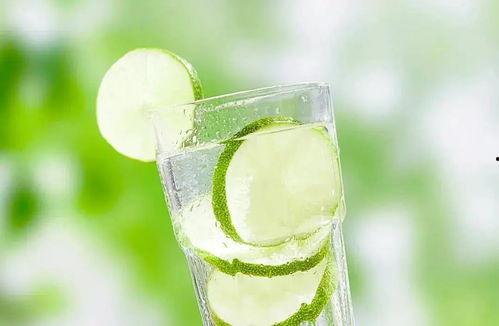 国产汽水视频网站大全,视频网站大全带你畅游缤纷汽水世界