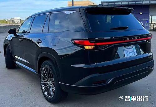 国产x5全新街拍视频,街头实拍展现高端风范