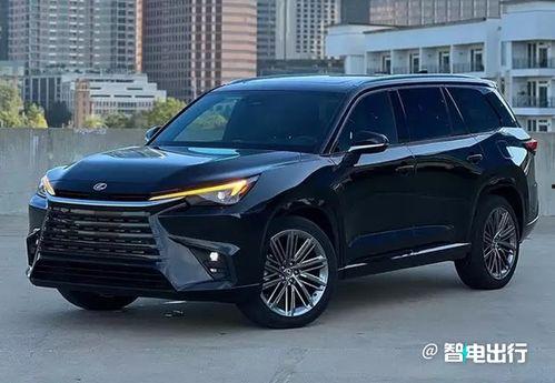 国产x5全新街拍视频,街头实拍展现高端风范