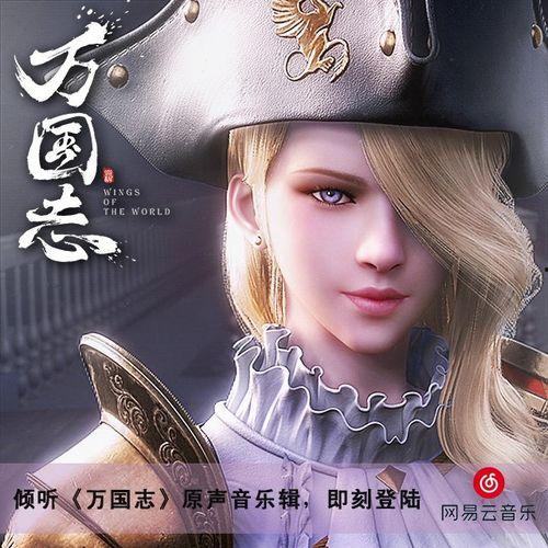 视频国产动漫头像女生版,女生头像魅力绽放