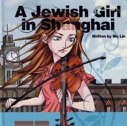 视频国产动漫头像女生版,女生头像魅力绽放