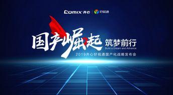 国产化视频会议怎么操作,轻松实现高效沟通