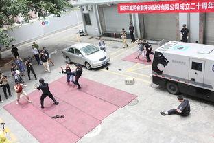 国产押运视频网站大全