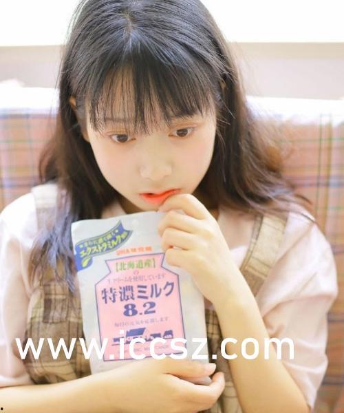 国产在线好色视频观看