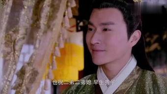 国产极品新娘视频,国产爱情巨制，惊艳演绎古典与现代的完美融合