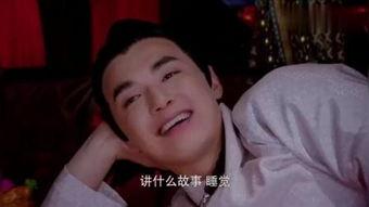 国产极品新娘视频,国产爱情巨制，惊艳演绎古典与现代的完美融合