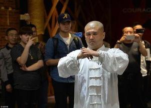 太极八极拳国产动画视频,探寻中华武术之魂的动画之旅