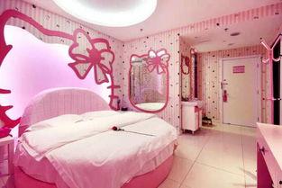 情侣国产宾馆视频,情侣宾馆私密生活片段大揭秘