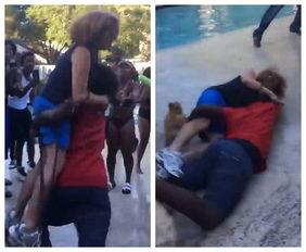 国产老妇久久视频,重温岁月流转中的女性故事