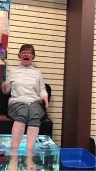 国产老妇久久视频,重温岁月流转中的女性故事