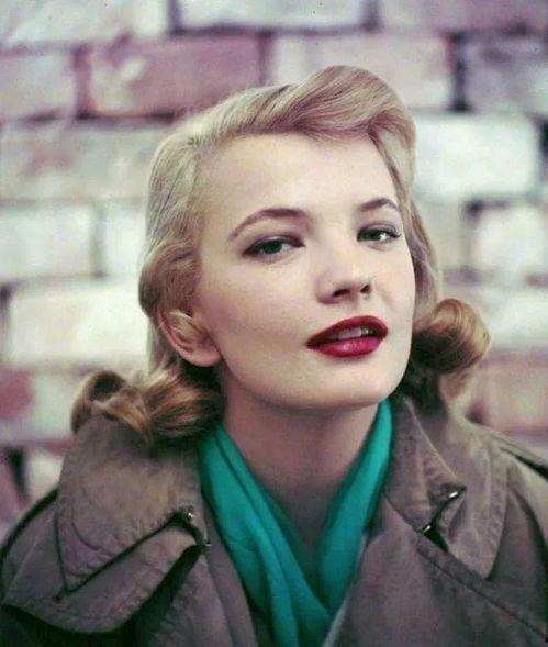 国产老妇久久视频,重温岁月流转中的女性故事