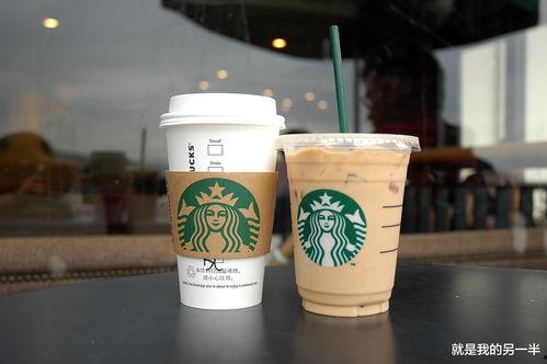 国产星巴克视频,本土化创新与咖啡文化的融合之旅