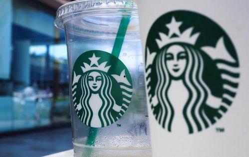 国产星巴克视频,本土化创新与咖啡文化的融合之旅