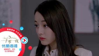 国产大学生清纯视频无码,国产无码清纯影像的独家解读