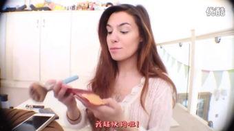 国产大学生清纯视频无码,国产无码清纯影像的独家解读