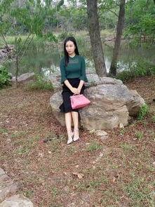 国产穿女装的视频,国产女装视频魅力无限