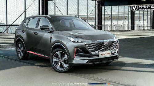 国产钛合金车型推荐视频,探索高端汽车新篇章