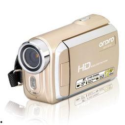 国产欧美数码高清视频,视觉盛宴与创意碰撞的完美融合