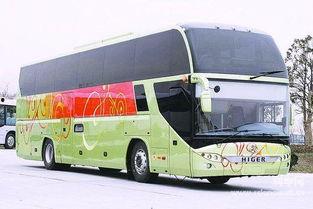 国产客车兴衰史视频大全,见证中国汽车工业崛起与挑战