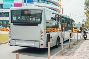 国产客车兴衰史视频大全,见证中国汽车工业崛起与挑战