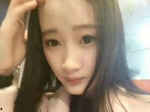 国产病娇女生视频,暗黑魅力下的情感陷阱