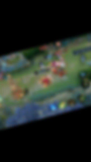 国产有水小视频下载,轻松获取精彩瞬间