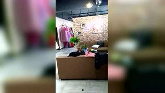 国产实拍桑拿视频在线,揭秘传统桑拿文化魅力