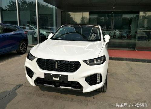 贷款买国产车视频,视频揭秘购车新选择