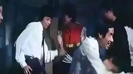 老国产电影介绍大全视频,重温岁月流转中的光影记忆