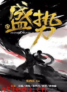 老国产电影介绍大全视频,重温岁月流转中的光影记忆