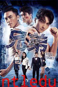 老国产电影介绍大全视频,重温岁月流转中的光影记忆