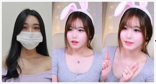 国产嗯视频在线啊观看,在线观看，畅享精彩瞬间