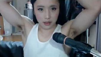 国产高中生福利网站视频,揭秘青春校园生活新视角