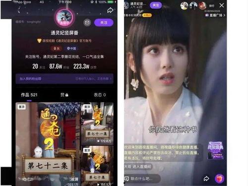 国产高中生福利网站视频,揭秘青春校园生活新视角