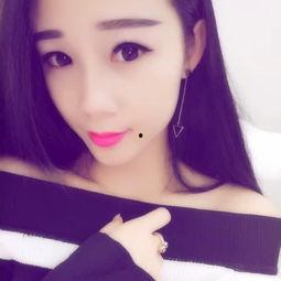 自拍国产精品视频在线,视觉盛宴一网打尽