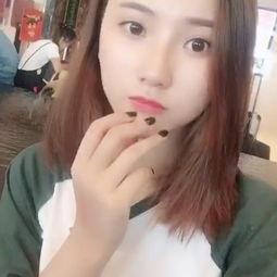 自拍国产精品视频在线,视觉盛宴一网打尽