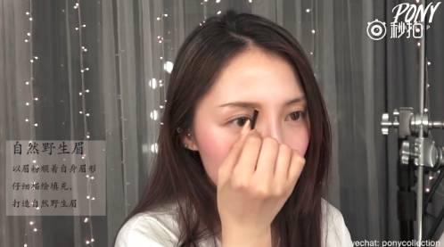 日韩欧美国产福利视频,全球视角下的福利制度比较