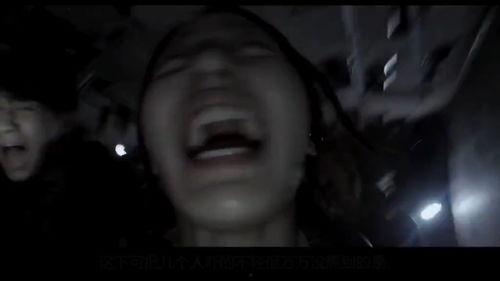 国产水鬼电影解说全集视频,揭秘深海神秘探险之旅