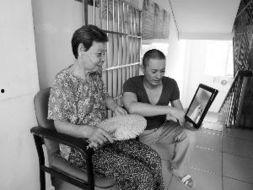 黄色国产老年人视频,国产老年生活温馨瞬间