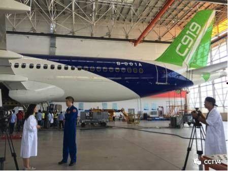 俄罗斯国产飞机视频直播,揭秘国产航空器的卓越性能与未来展望