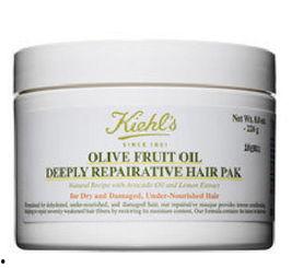 德国产焗油膏怎么用视频,轻松打造柔顺秀发