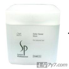 德国产焗油膏怎么用视频,轻松打造柔顺秀发