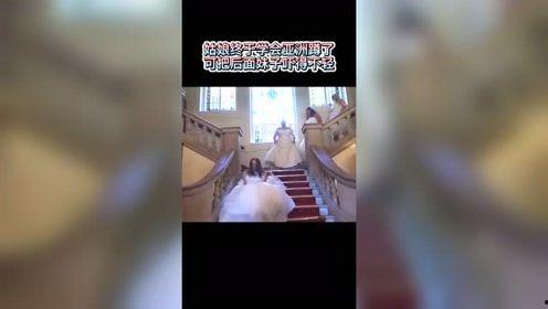 国产哟交精品免费视频,探索国内影视佳作的魅力之旅