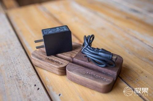 国产电棍评测视频,性能解析与使用体验分享