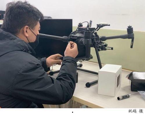 国产电棍评测视频,性能解析与使用体验分享