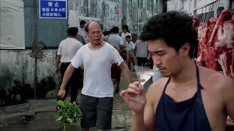 国产凌凌漆鬼畜视频,笑料横生，创意无限