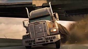 国产卡车有滚轴吗视频教程,国产卡车滚轴操作与维护技巧解析