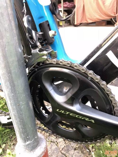 国产破风车架测评视频